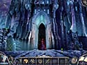 Princess Isabella: A Ascensão da Herdeira screenshot