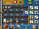 Profitville screenshot