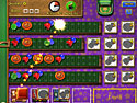 Profitville screenshot