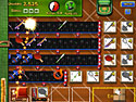 Profitville screenshot