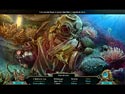 Profundezas: Os Fantasmas do Édem screenshot