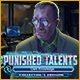 Download Punished Talents: Dark Knowledge Collector's Edition game