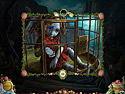 PuppetShow: A Cidade Perdida screenshot