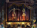 PuppetShow: A Cidade Perdida screenshot