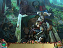 PuppetShow: A Cidade Perdida screenshot