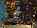 Puppetshow: A Volta Para Joyville screenshot