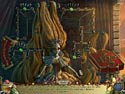 Puppetshow: A Volta Para Joyville screenshot