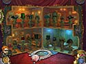 PuppetShow: Destino Indefinido screenshot