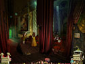 PuppetShow: Mistérios de Joyville screenshot