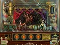 PuppetShow: Mistérios de Joyville screenshot