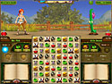 Puzzle Hero screenshot