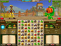 Puzzle Hero screenshot