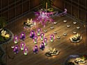 Rachel's Retreat screenshot