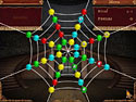 Rainbow Web II screenshot