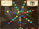 Rainbow Web 3 screenshot
