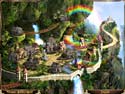 Rainbow Web 3 screenshot