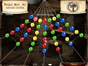 Rainbow Web 3 screenshot
