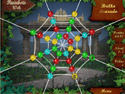 Rainbow Web screenshot