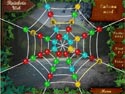 Rainbow Web screenshot