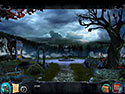 Red Crow Mysteries: Legion screenshot