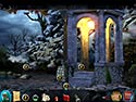 Red Crow Mysteries: Legion screenshot