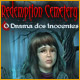 Download Redemption Cemetery: O Drama dos Inocentes game