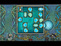 Redemption Cemetery: A Salvação dos Condenados screenshot