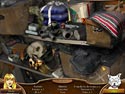 Relics of Fate: Um Caso para Penny Macey screenshot