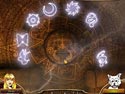 Relics of Fate: Um Caso para Penny Macey screenshot