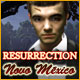 Download Resurrection: Novo México game