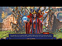 Reveries: Amor Fraterno Edição de Colecionador screenshot