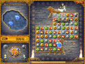 The Rise of Atlantis screenshot