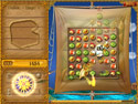 The Rise of Atlantis screenshot