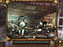 Robin's Quest: A Legend Born screenshot