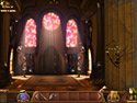 Robin's Quest: A Legend Born screenshot