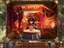 Robin's Quest: A Legend Born screenshot