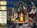Robinson Crusoé e os Piratas Amaldiçoados screenshot