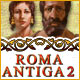 Download Roma Antiga 2 game
