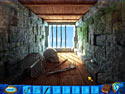 Royal Trouble screenshot