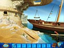 Royal Trouble screenshot