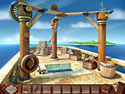 Royal Trouble screenshot