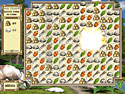 Rune Stones Quest screenshot
