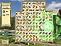 Rune Stones Quest screenshot