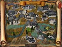 Sable Maze: Sullivan River screenshot