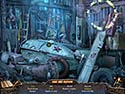 Sable Maze: Sullivan River screenshot