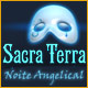 Download Sacra Terra: Noite Angelical game