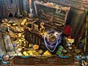 Sacra Terra: Noite Angelical screenshot