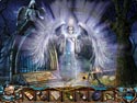 Sacra Terra: Noite Angelical screenshot