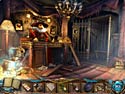 Sacra Terra: Noite Angelical screenshot