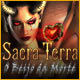 Download Sacra Terra: O Beijo da Morte game